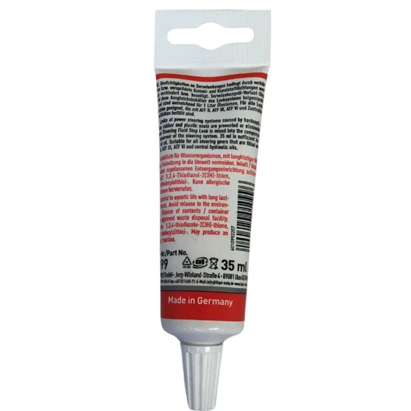 ACD1099-S01-4