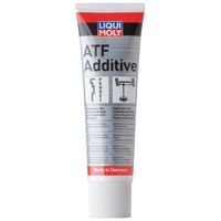 Liqui Moly Atf Additive