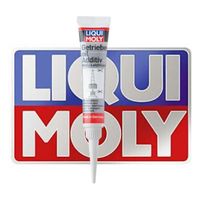 Liqui Moly Gear-Oil Additive 20g 1040