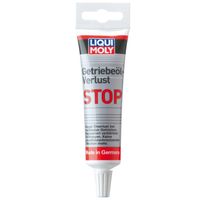 Liqui Moly Gear Oil Stop Leak