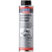 Liqui Moly Automatic Transmission Cleaner