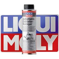 Liqui Moly Automatic Transmission Cleaner