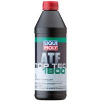 Liqui Moly Top Tec Atf 1800