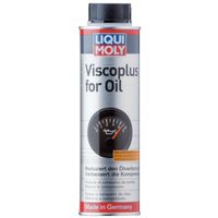 Liqui Moly Viscoplus