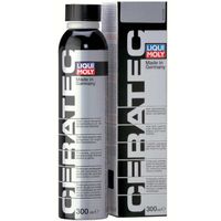 Liqui Moly Cera Tec