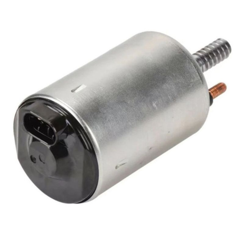 AVT1002-S01-4