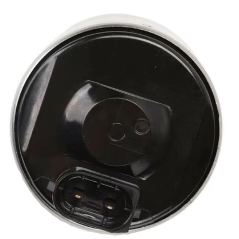 AVT1002-S01-6