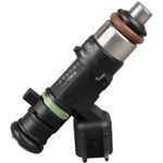 BIB9315-S01-1