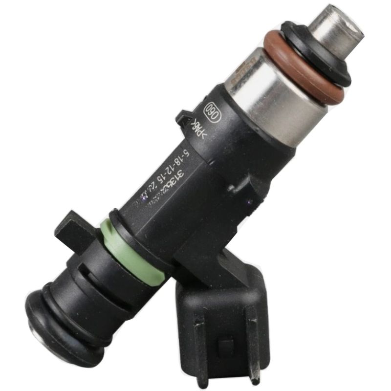 BIB9315-S01-1