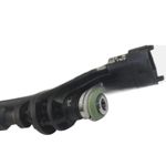 BIB9315-S01-4