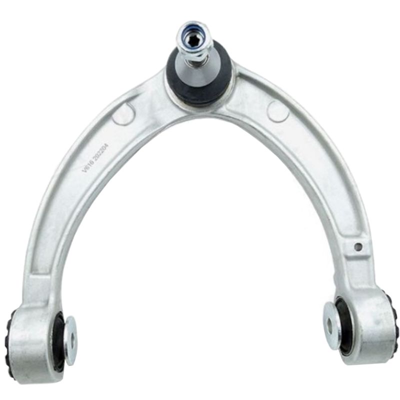 BJS1745-S09-1
