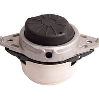 Coxim Motor Bbi Germany Mercedes Gle400 2015 2019