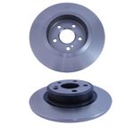 DDF0121-S02-1