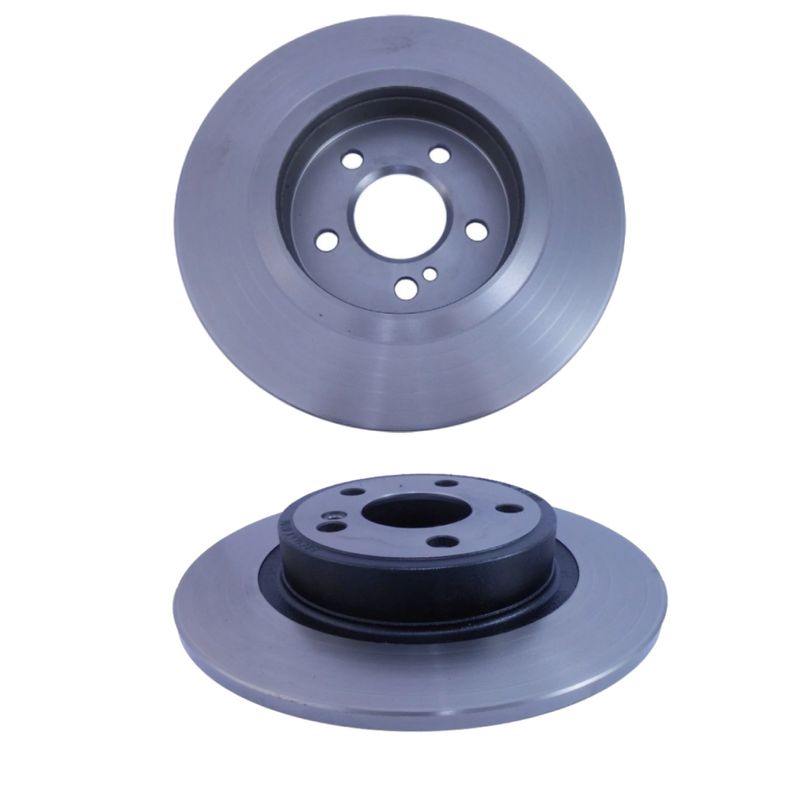 DDF0121-S04-1