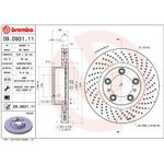 DDF3111-S12-2