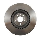 DDF4150-S02-5