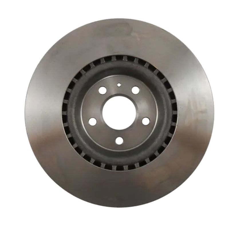 DDF4150-S02-5
