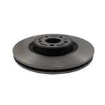 DDF4150-S04-1