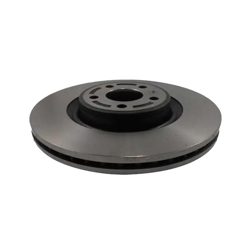 DDF4150-S04-1