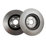 DDF4150-S04-4