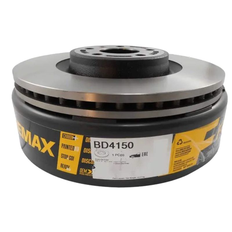 DDF4150-S04-8