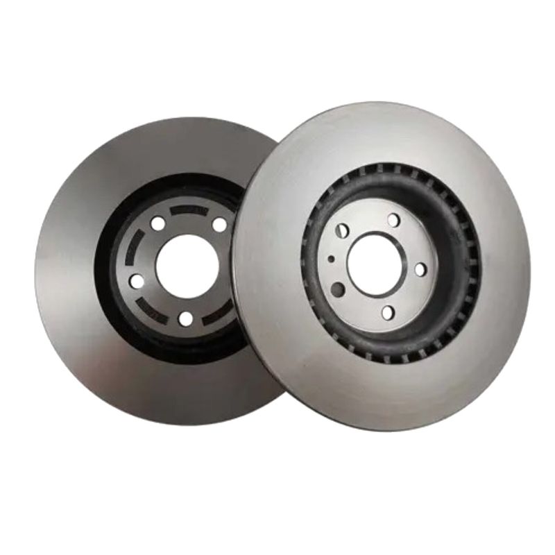 DDF4150-S05-4