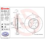 DDF4441-S06-2