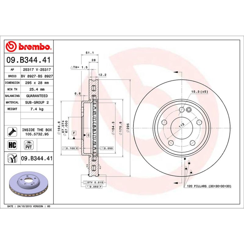 DDF4441-S06-2