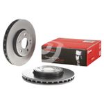 DDF4441-S06-8