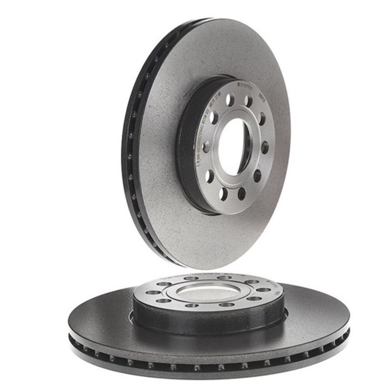 DDF4511-S03-1