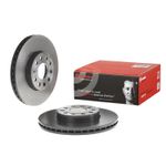 DDF4511-S03-8