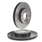 DDF4511-S04-1