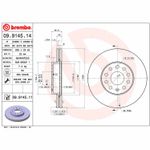 DDF4511-S04-2