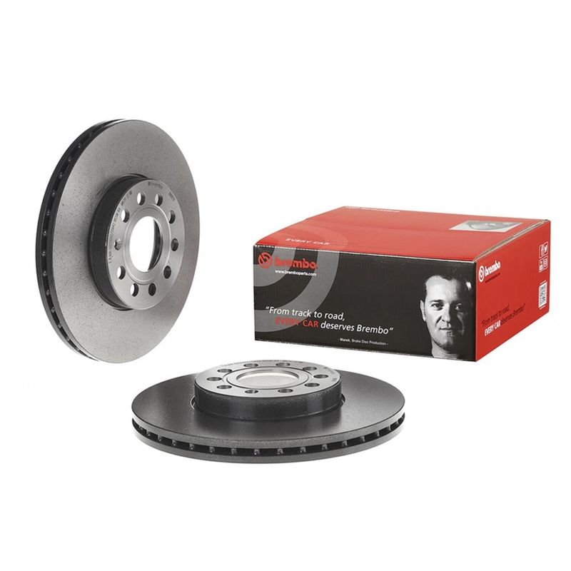 DDF4511-S04-8