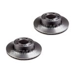 DDF4666-S04-1