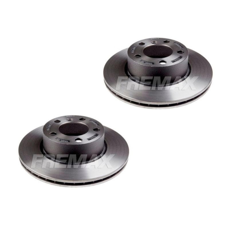 DDF4666-S04-1