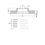 DDF4666-S04-2