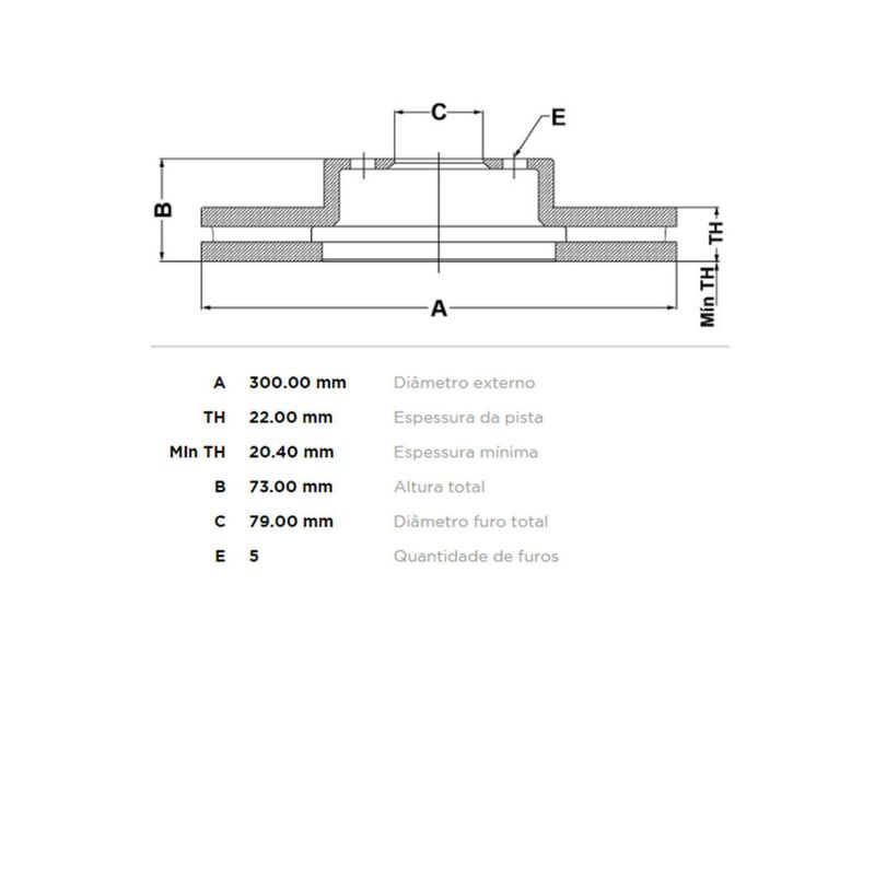 DDF4666-S04-2