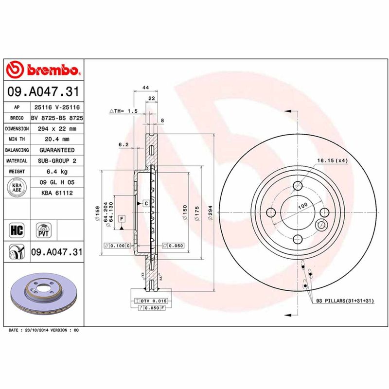 DDF4731-S03-2
