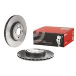DDF4731-S03-8