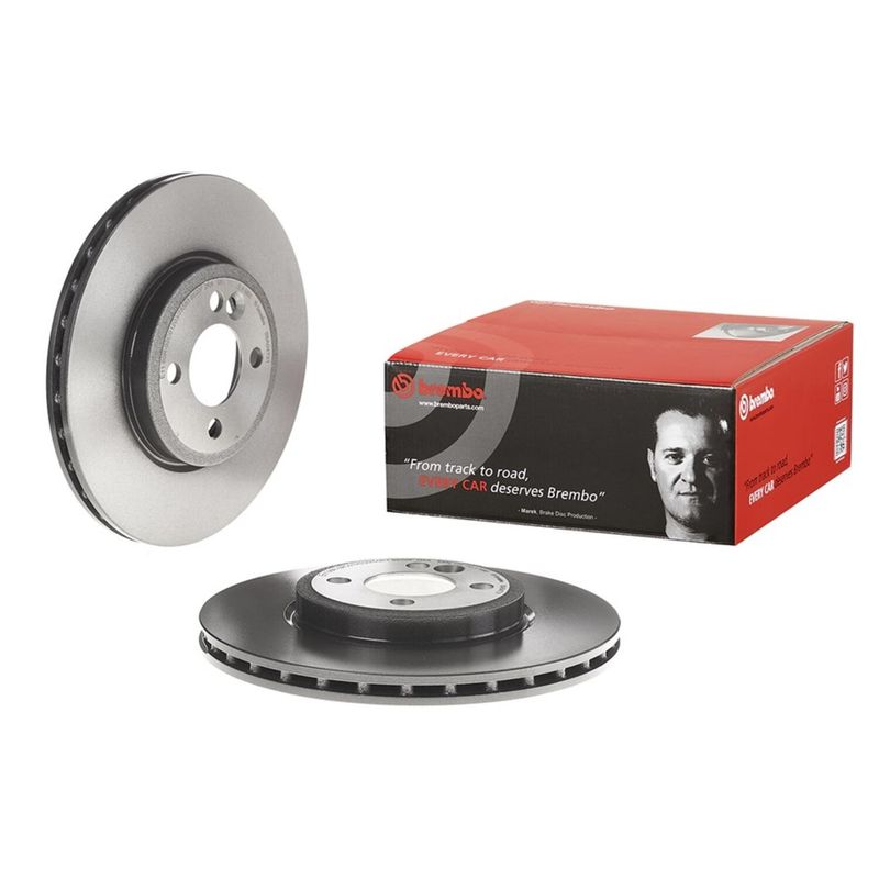DDF4731-S03-8