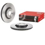DDF5111-S01-8