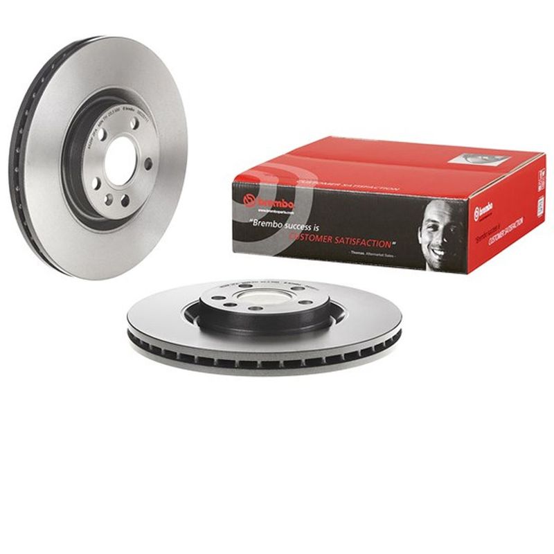 DDF5111-S01-8
