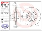 DDF5111-S02-2