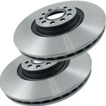 DDF6085-S09-1
