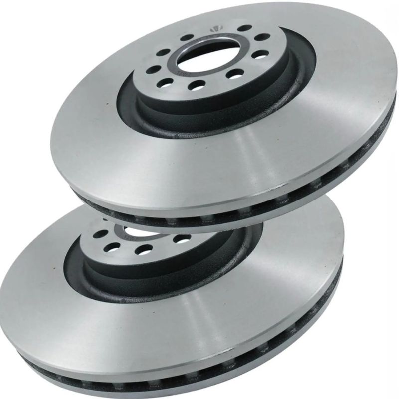 DDF6085-S09-1