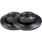 DTF3406-S01-1