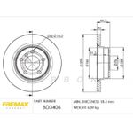 DTF3406-S01-2