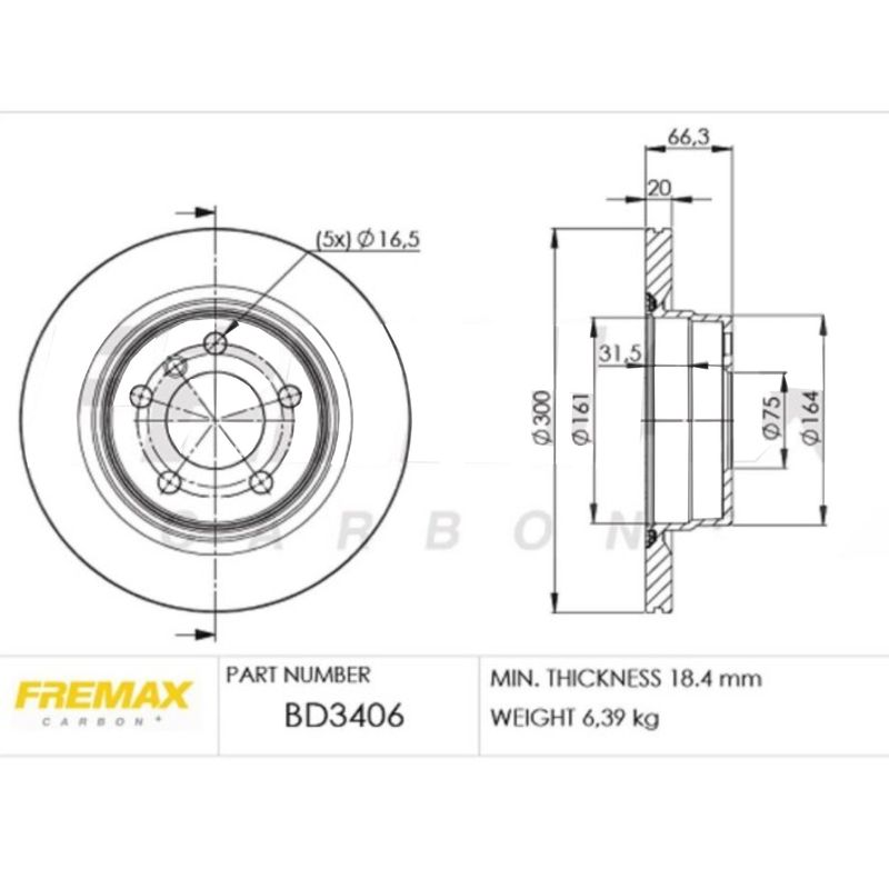 DTF3406-S01-2