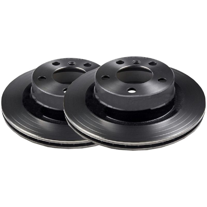 DTF3406-S02-1